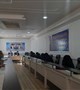 تاسیس خانه مشارکت در مرکز بهداشت شهرستان رابر