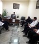 کمیته بیماری های حاد تنفسی با محوریت کرونا
