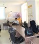 بازآموزی سامانه اتوماسیون اداری